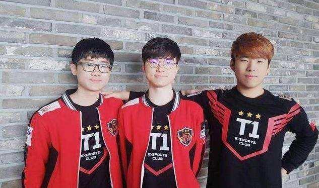 看似诱人 看似诱人