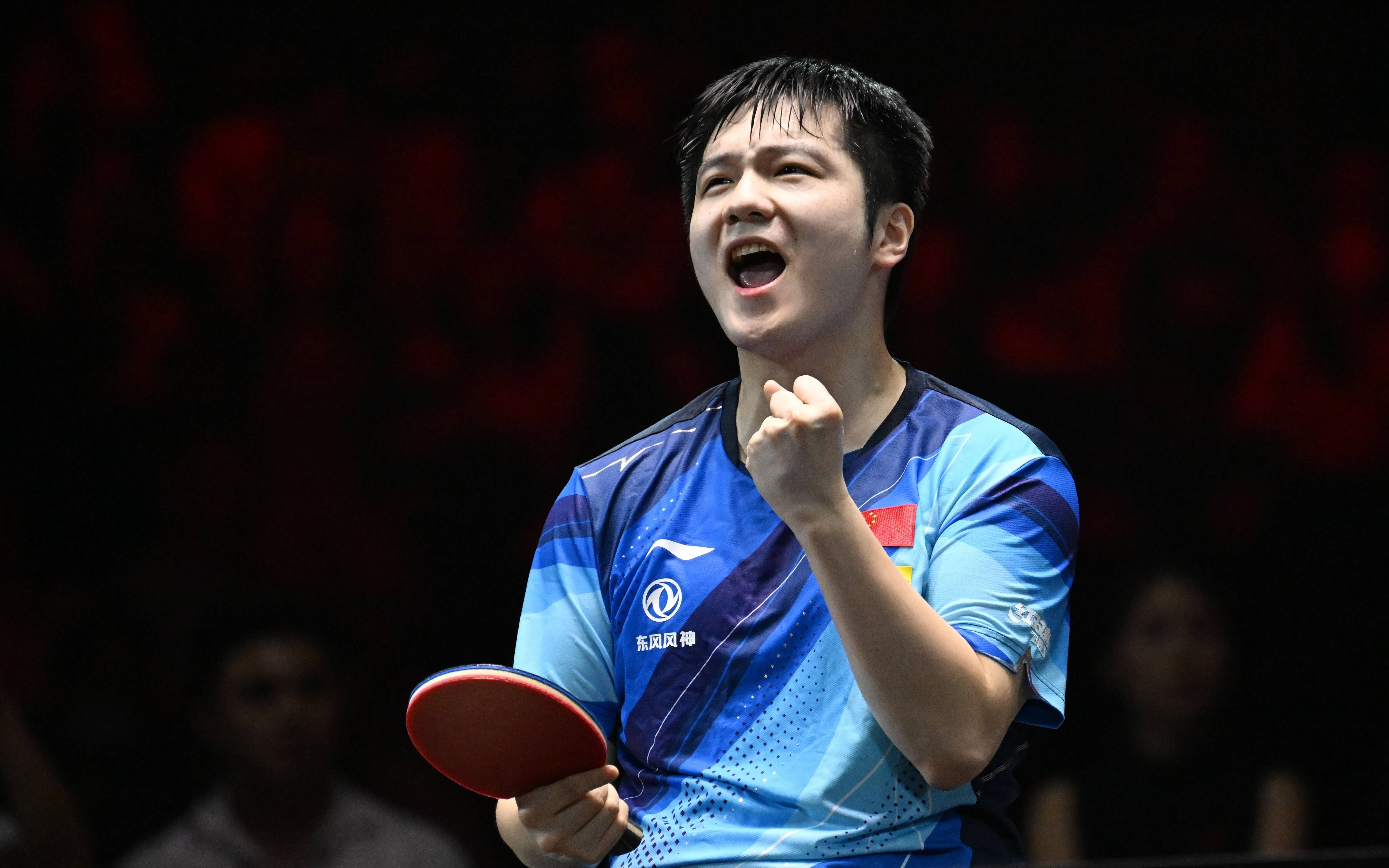 定价时以目 定价时以目