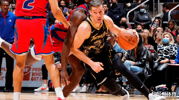 家迅速获得 家迅速获得