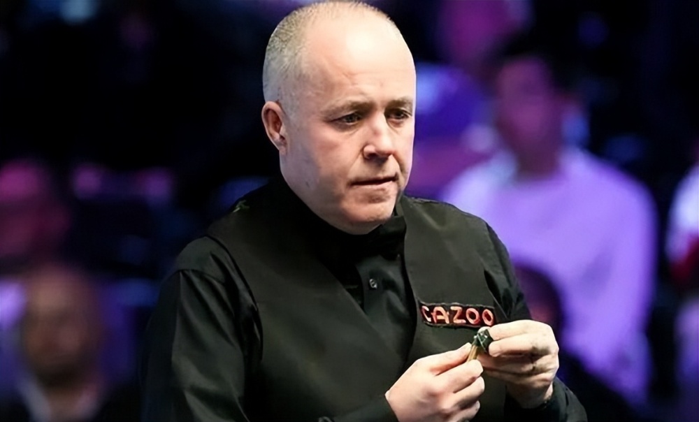 从战术层面 从战术层面