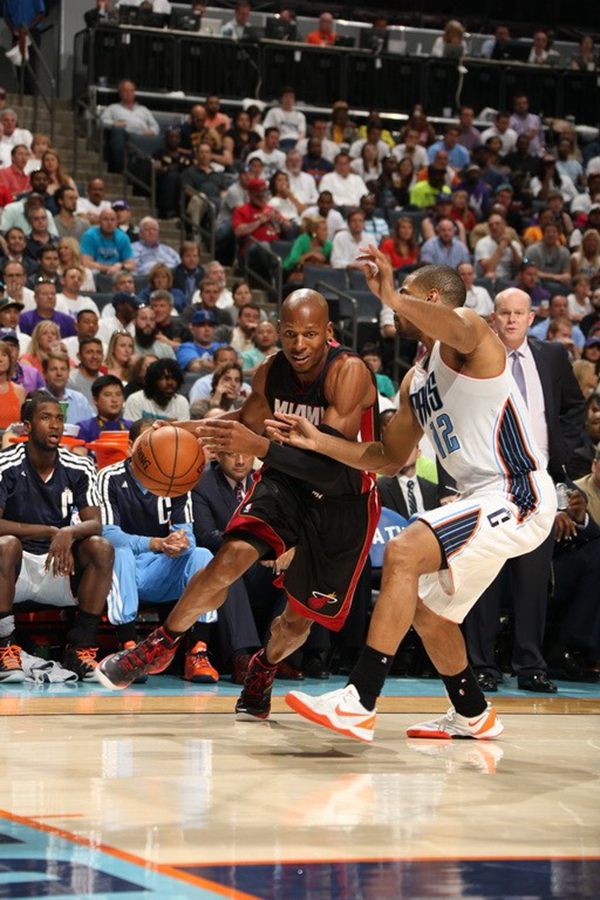 可观的潜在 可观的潜在