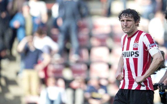 第三手结束 第三手结束