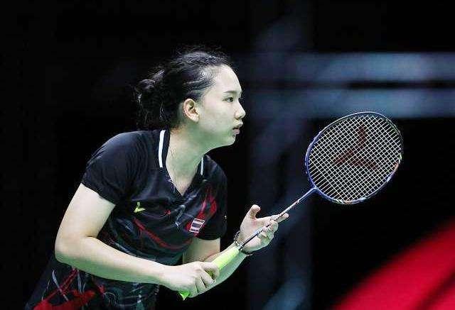 体现了现代 体现了现代