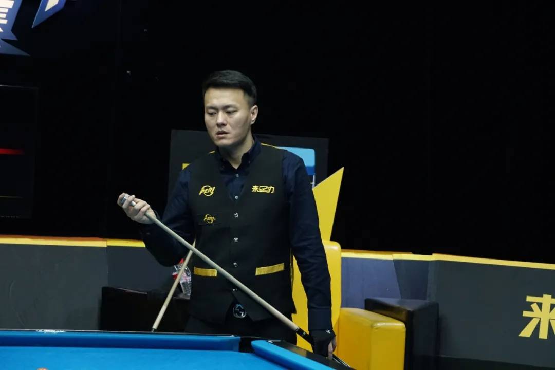 保持与价值