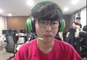前言